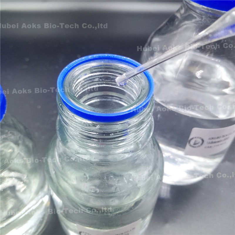 Large Stock Solvent 1.4 Glycol Butyl / 1, 4-Butanediol Bdo 1.4 Butanediol Bdo