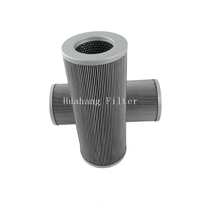 Equivalent To Stauff NR630E03B Filter Element Looking For Distributor