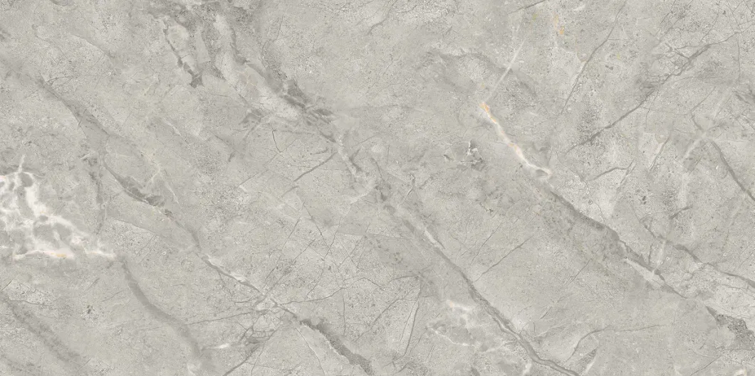 Ceramic Wall Tiles Bathroom Kitchen and Porcelain Floor Tiles Best