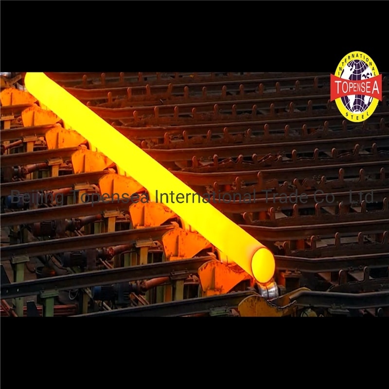 En 10208-1steel Pipes for Pipelines for Combustible Fluids