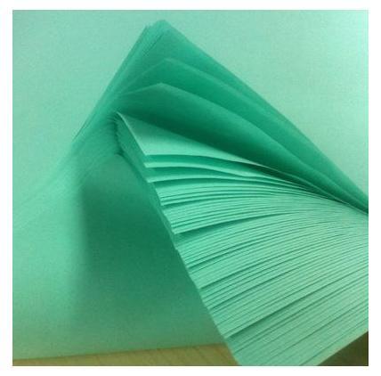 Medical Sterilization Crepe Paper/Sterilization Wrapping Paper