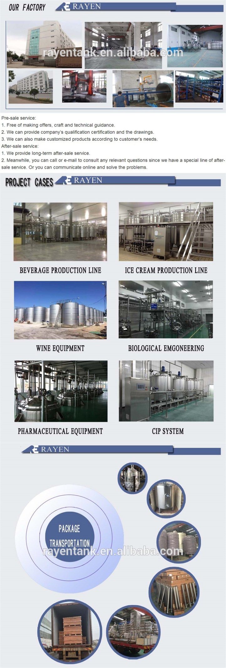 Sanitary Industrial Air Filter Cartridge Supplier Gas Cartridge Filters