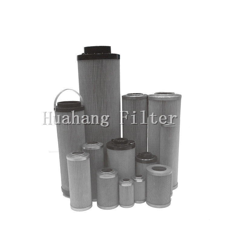 INDUFIL INR-S-0320-API-PF010-V inorganic inert fibers cartridge filter element