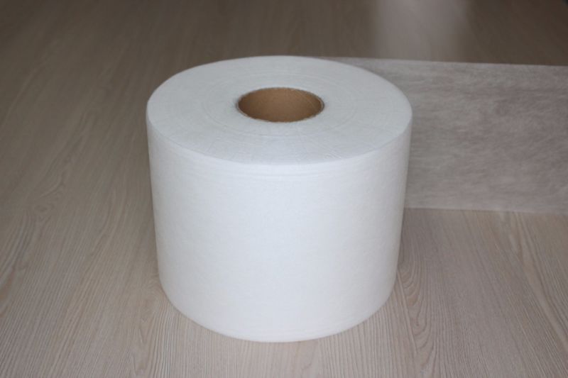 Meltblown Nonwoven Used for Face Masks and Filter Material