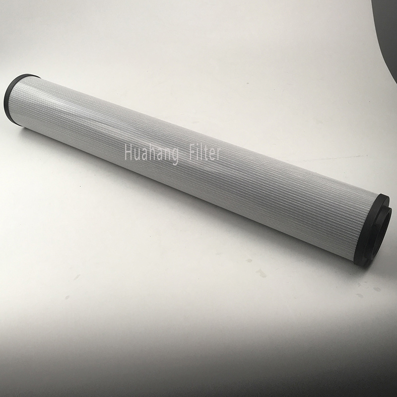 HUAHANG Equivalent To Stauff RE600S100V Filter Element for Hydraulic System