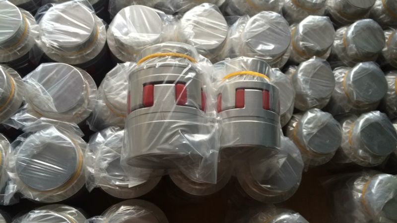 All Kinds of PU Coupling Elements, Polyurethane Coupling Elements