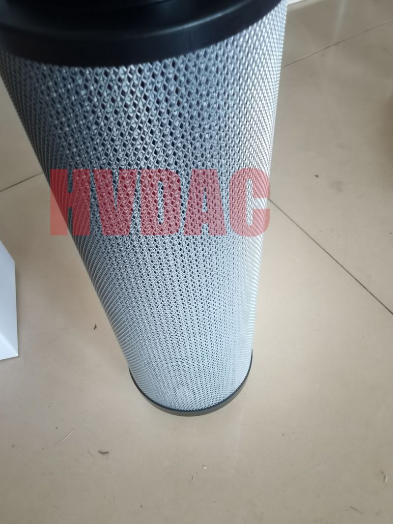 Rhr330g10b Filtrec Hydraulic Oil Filter Element Steel Factory Matching Filters
