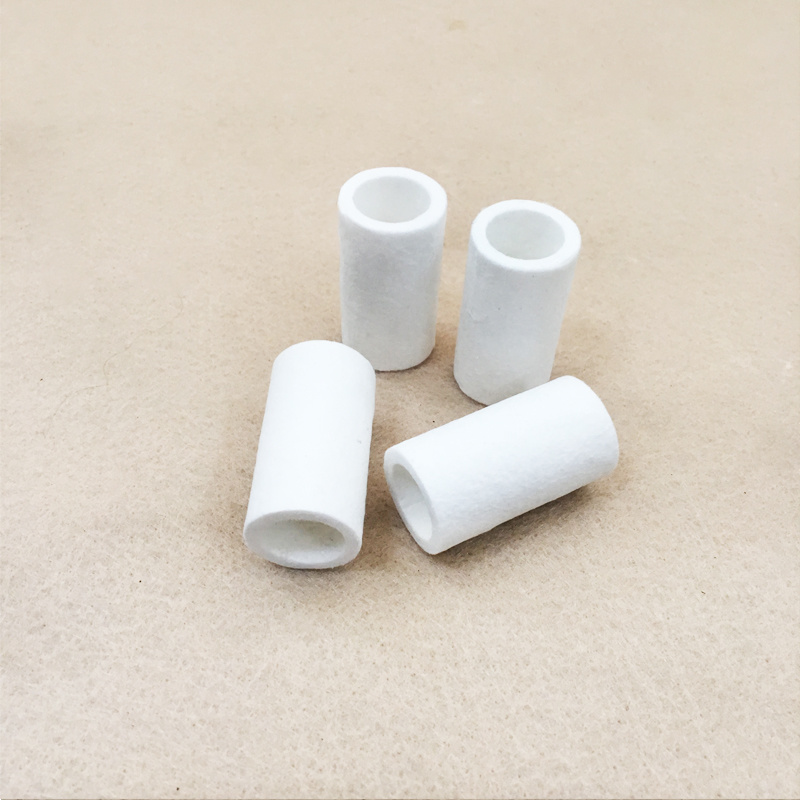 Replacement Stainless Steel Filter Element Manufacturer Oil Filter