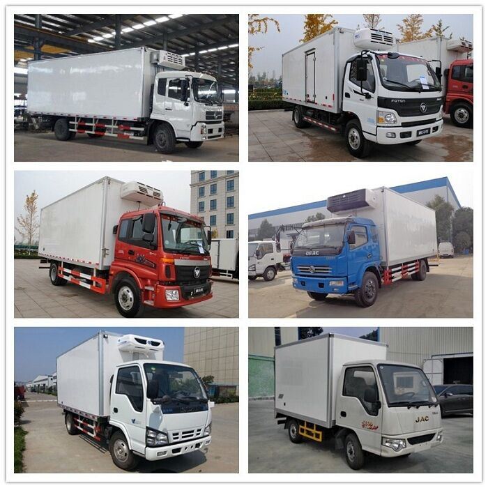 China FAW 8*4 Heavy Duty Chemical Liquid Truck for Sale