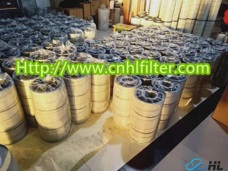 Hc2208fks4h Industrial Filter Elements Oil Filter Replacment