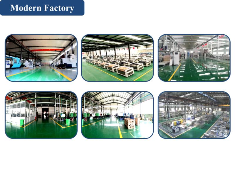 Workshop Electric Dust Collector Paper Galvanized Steel Bag Filter Supplier