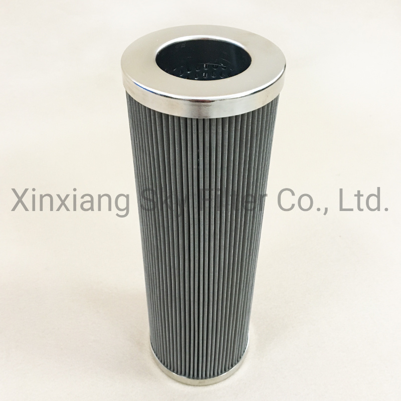 Alternative Industrial Oil Pump Filters Element Supplier 6250157362/DMD0008e20b