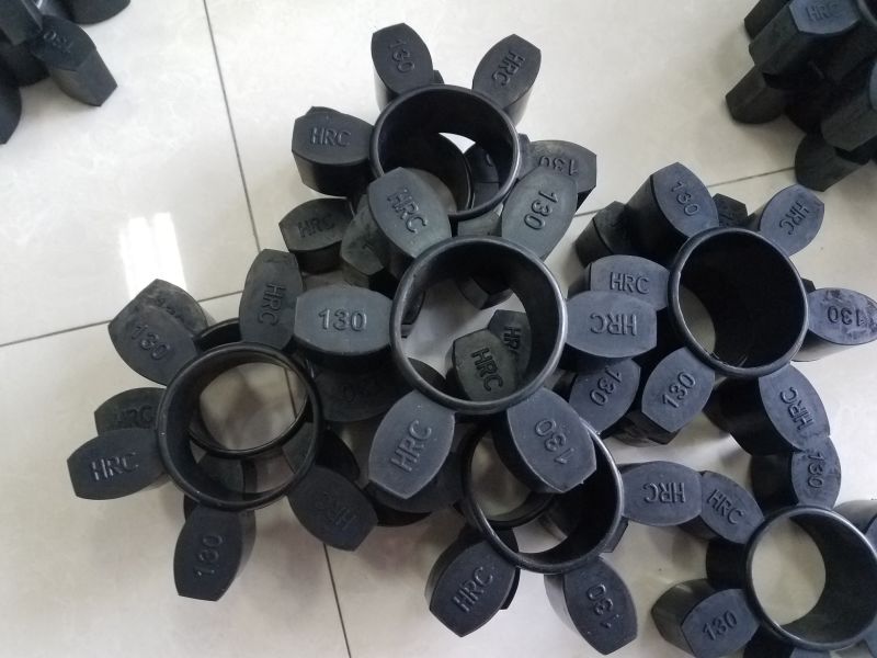 All Kinds of PU Coupling Elements, Polyurethane Coupling Elements