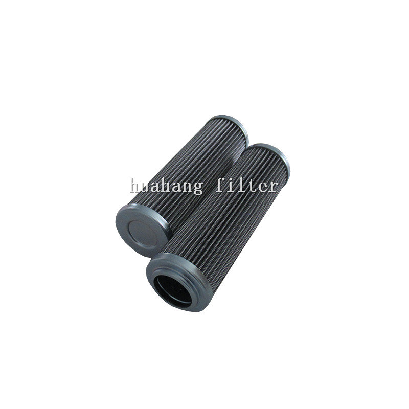 Oil filter cartridges replace FILTER element HC9600FUP4H