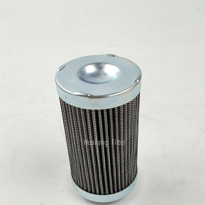 5 micron oil filter cartridge Argo oil filter cross reference V3050809Y