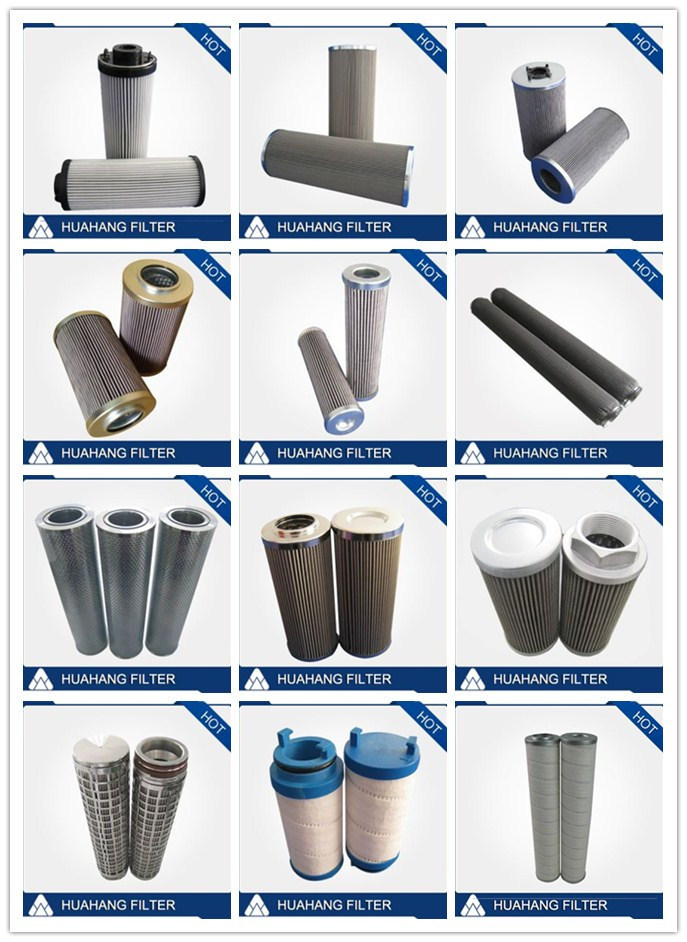 High Quality Replace Of EPE 1.0630H10SL-A00-0-M Filter Element