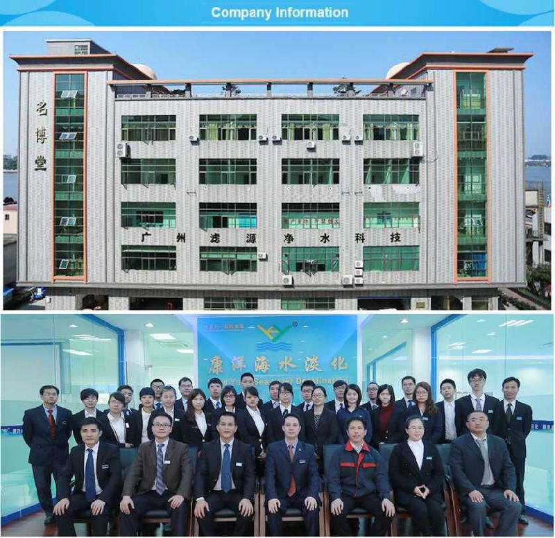 Nylon Micro Pleated Water Filter Cartridge
