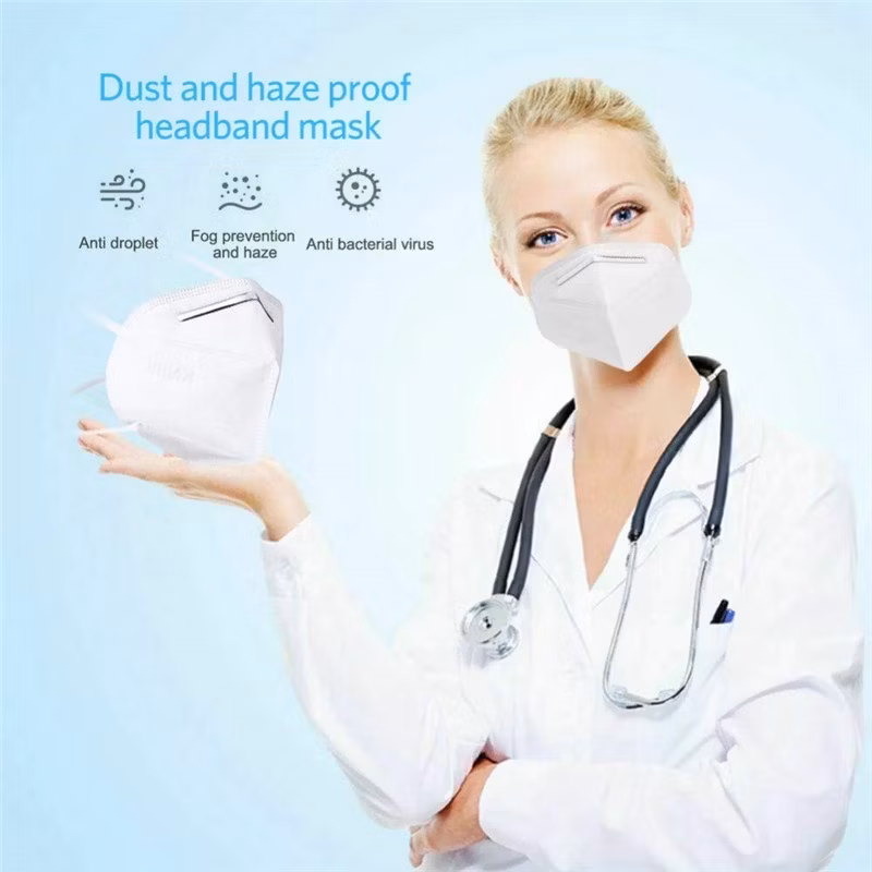 N95 Valve Mask Kids Face Mask N95 Custom N95 Face Mask