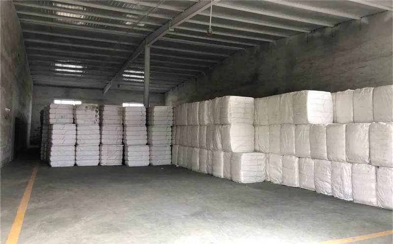 Gypsum Mortar and Light Plaster Gypsum/Building Material Additive /Rdp