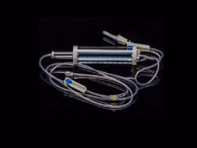 Medical Injection Syringe 1/2/5/10 Ml Luer Lock Safety Syringe
