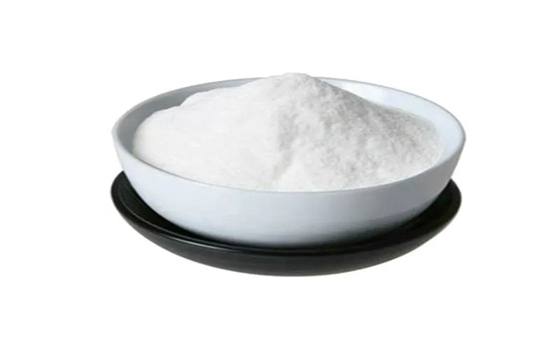 Gypsum Mortar/Light Plaster Gypsum/Building Material Additive /Rdp