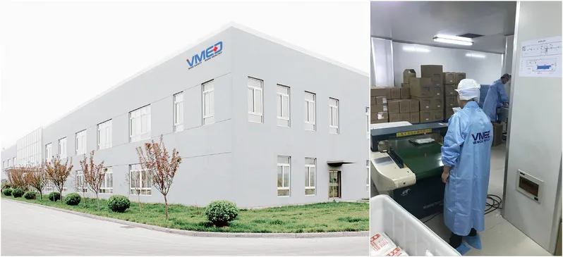 Medical Use Disposable Adhesive Zinc Oxide Surgical Tape