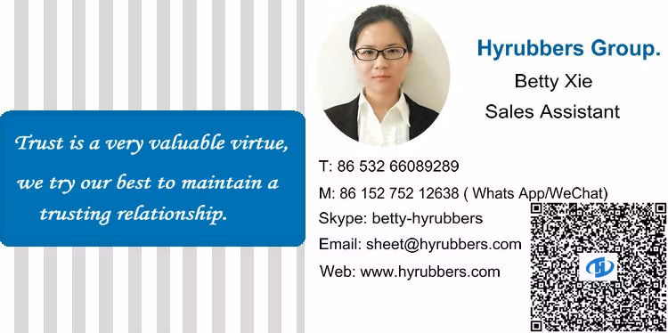 Sand Suction Hose, Sand Suction Tube, Sand Hose, Sand Suction Pipe
