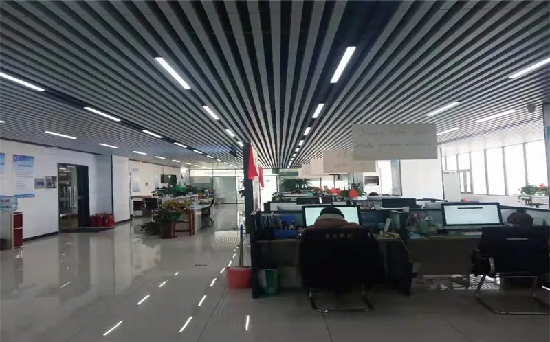 Gypsum Mortar/Light Plaster Gypsum/Building Material Additive /Rdp