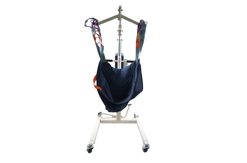 Hospital Electric Patient Hoist Lift Device for Sale