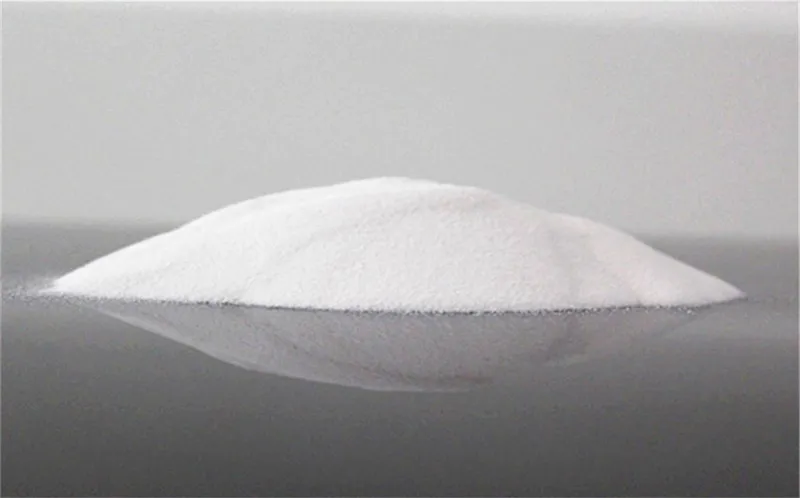 Gypsum Mortar/Light Plaster Gypsum/Building Material Additive /Rdp