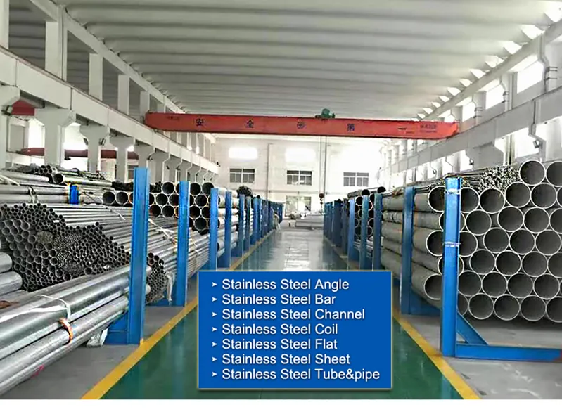 201 310 Banding Stainless Steel Strip Strap