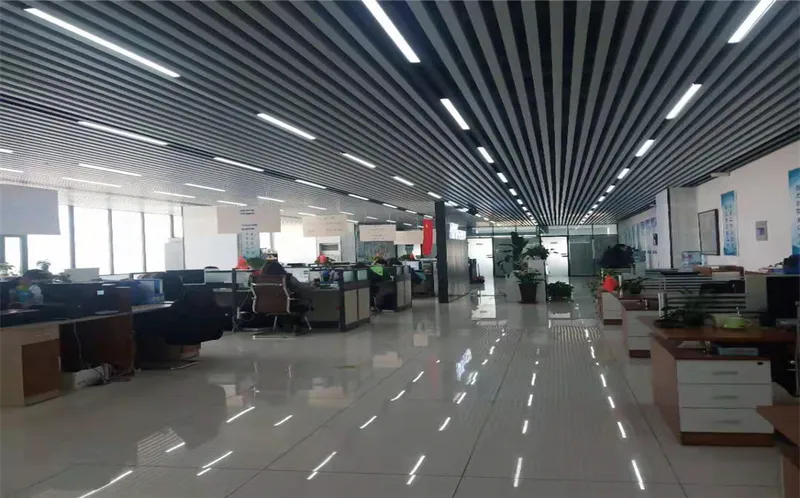Gypsum Mortar and Light Plaster Gypsum/Building Material Additive /Rdp