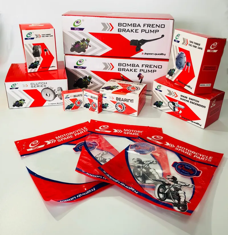 Motorcycle Soft Rubber Throttle Grip Modified Handle Grip