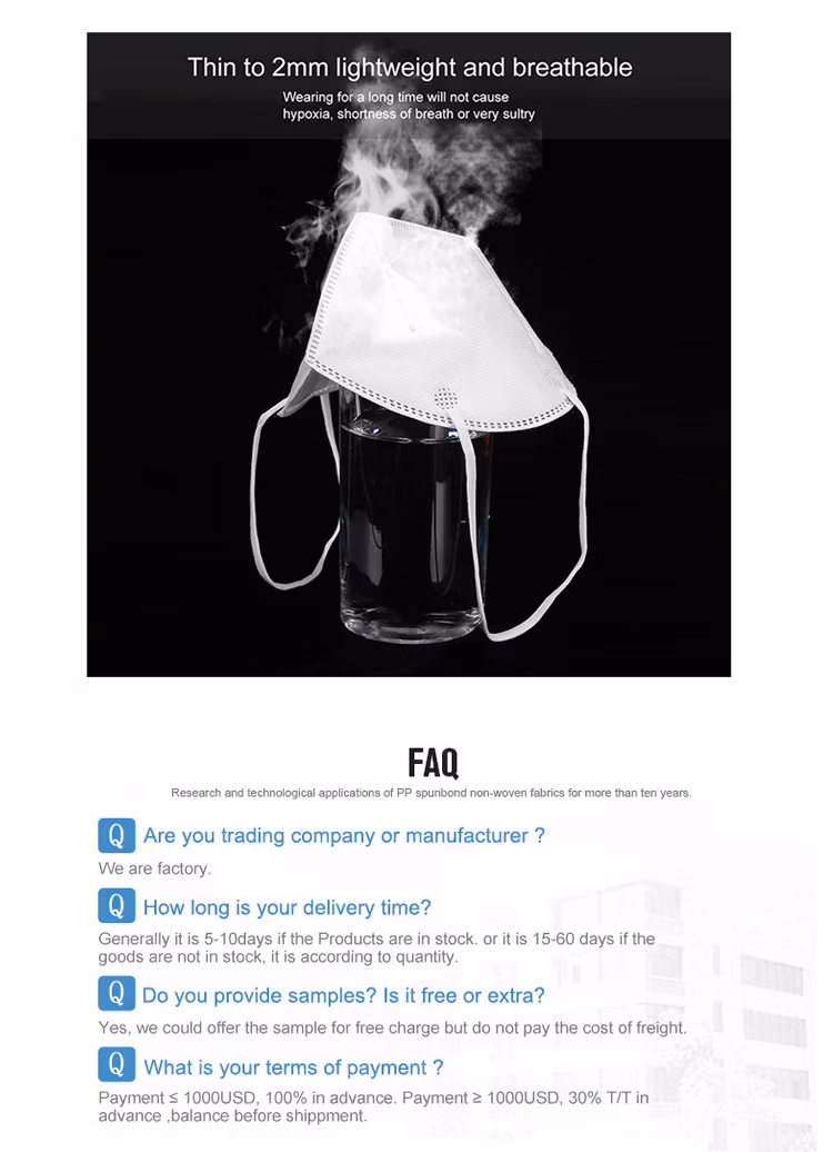 Breathing Mask N95, Antivirus N95 Face Mask, Children N95 Mask, N95+Face+Mask