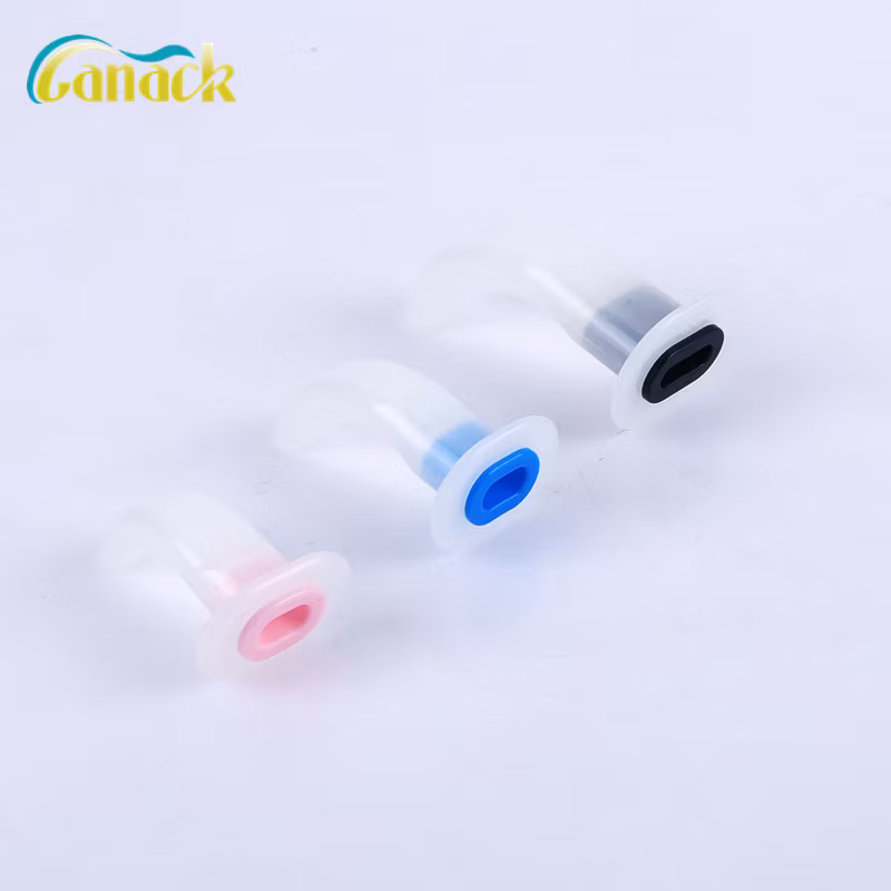 Medicao Consumables Oral Oropharyngeal Guedel Airway