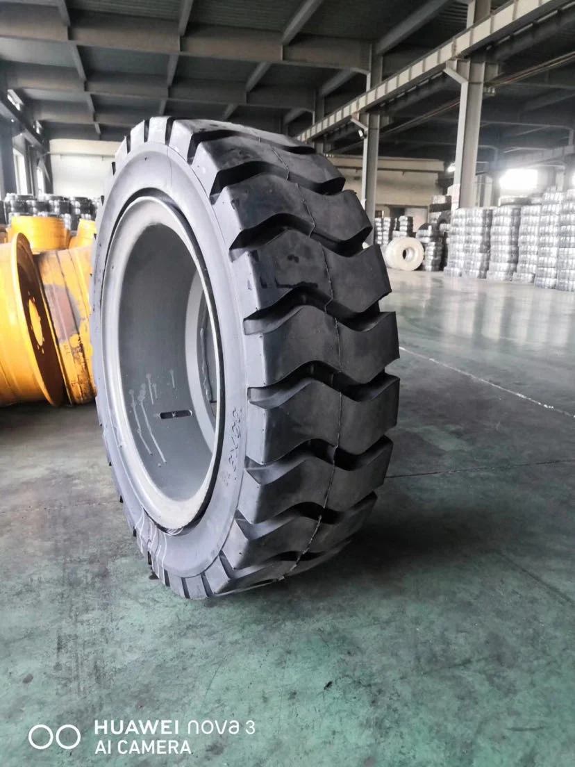 Agriculture Tyre, OTR Tyre, Industrial Tyre, Farm Tyre, Forestry Tyre (18.4-26)