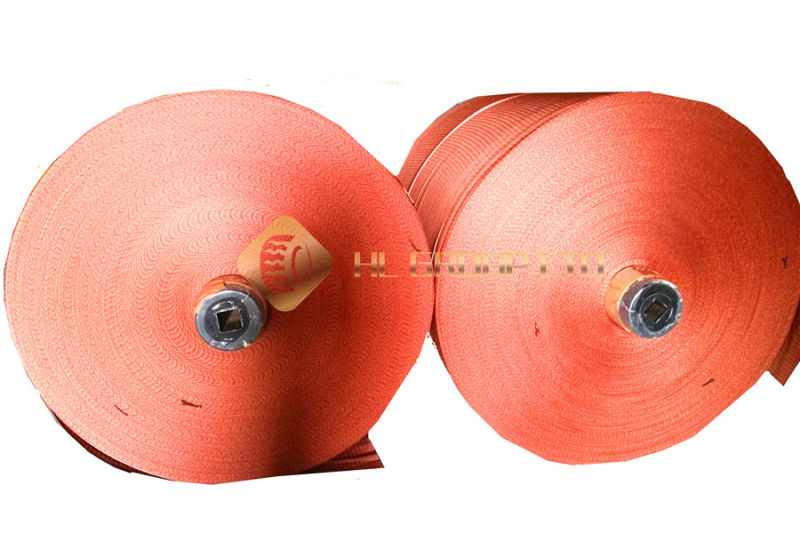 940dex/2 Nylon Tyre Cord Fabric for Tires