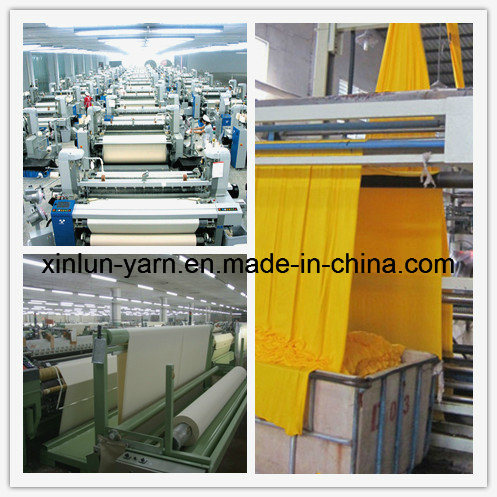100% Nylon 15D Nylon Printed Fabric for Down Jacket/Lining