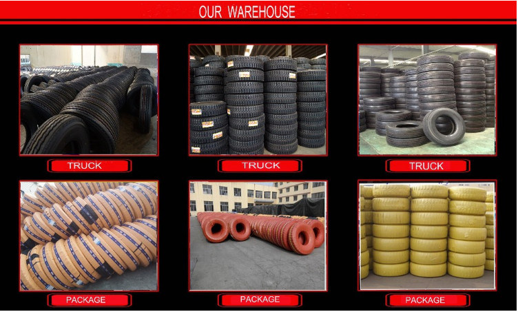 Tyre 	Rubber Tyre Rubber Tyre 	Car Parts 	Truck Tyre