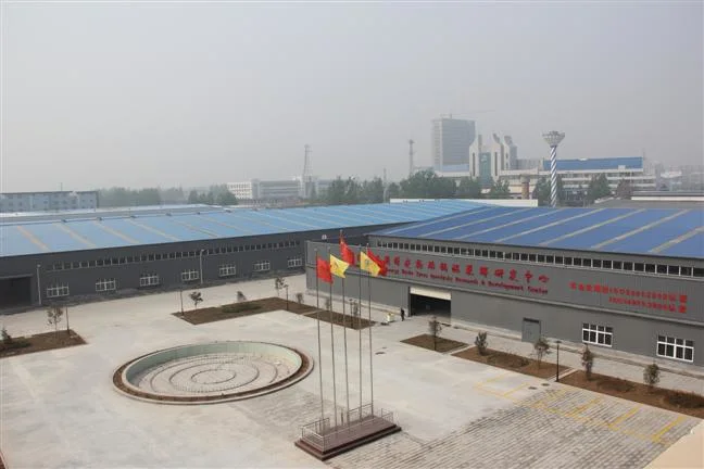 Tyre Plastic Recycling Process Equipment Oil Plant