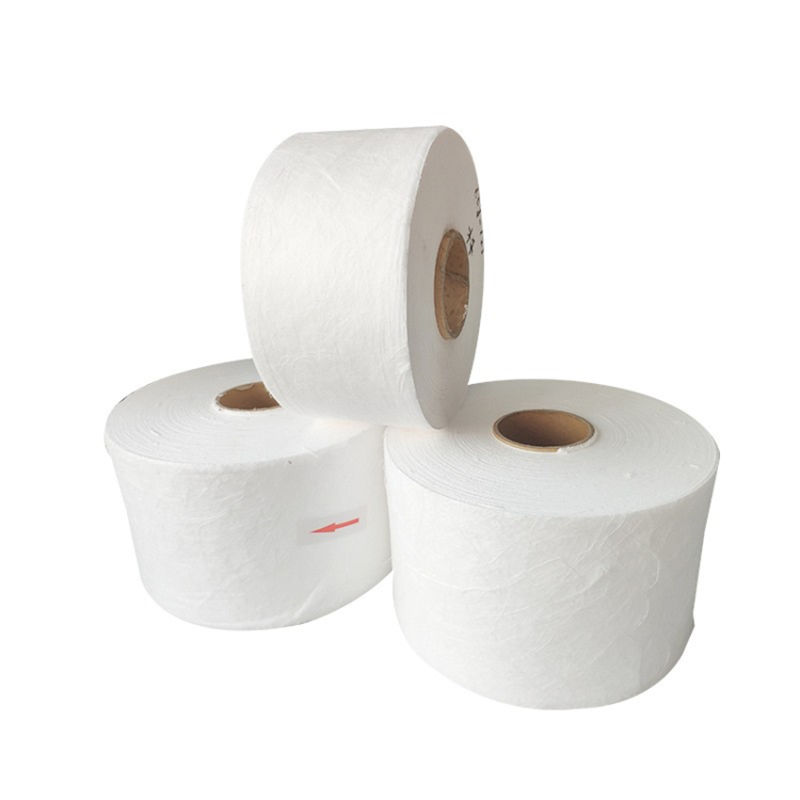 Meltblown Polypropylene Meltblown Pfe95 Nonwoven Fabric for Face Mask