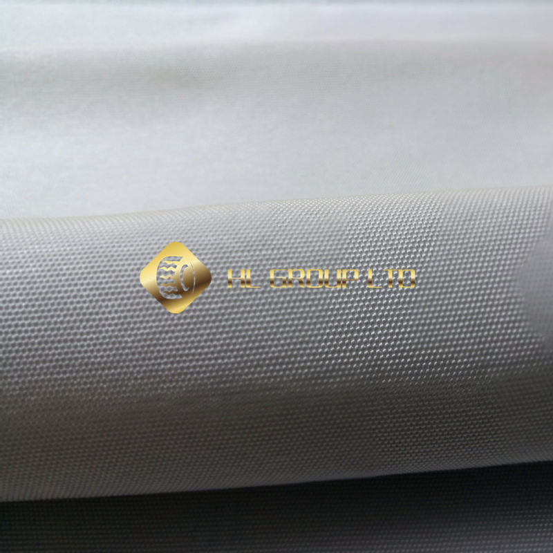 Tyre Liner Fabric for Tire Calender PP PE