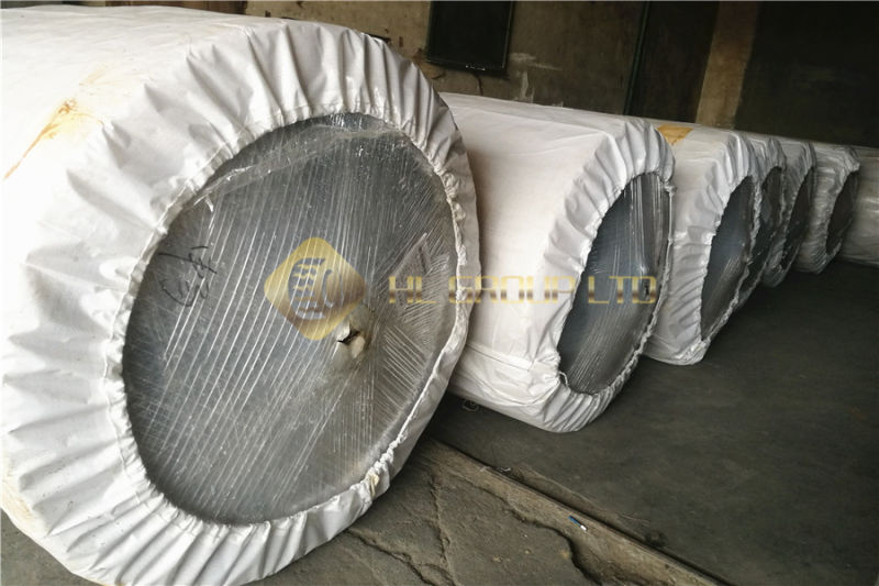 PA6 1400dtex/2 Nylon Dipped Tyre Cord Fabric