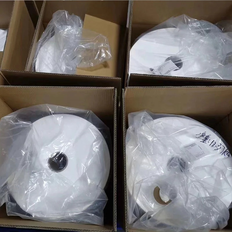 Factory Price Polypropylene Non-Woven Fabric Non Woven Fabric PP Spunbond