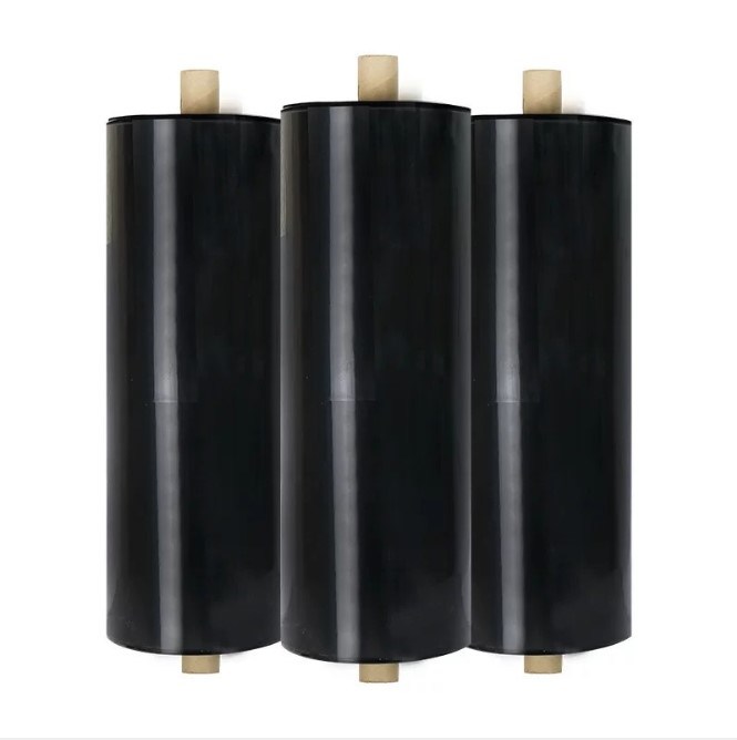 High Quality Polypropylene Nonwoven Geotextile Fabric