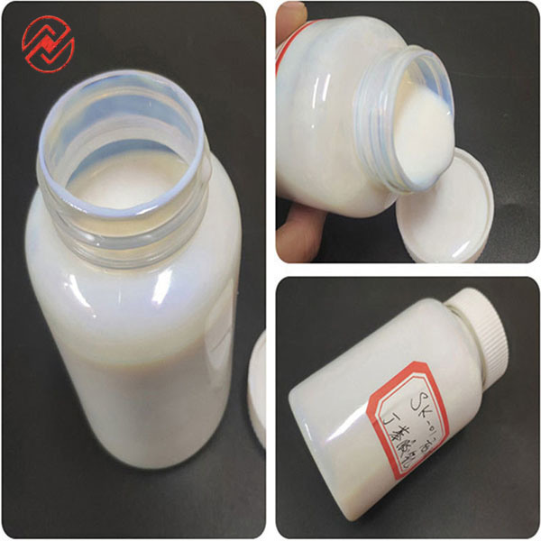 Vp Latex for Dipping Nylon Tyre Cord Fabric
