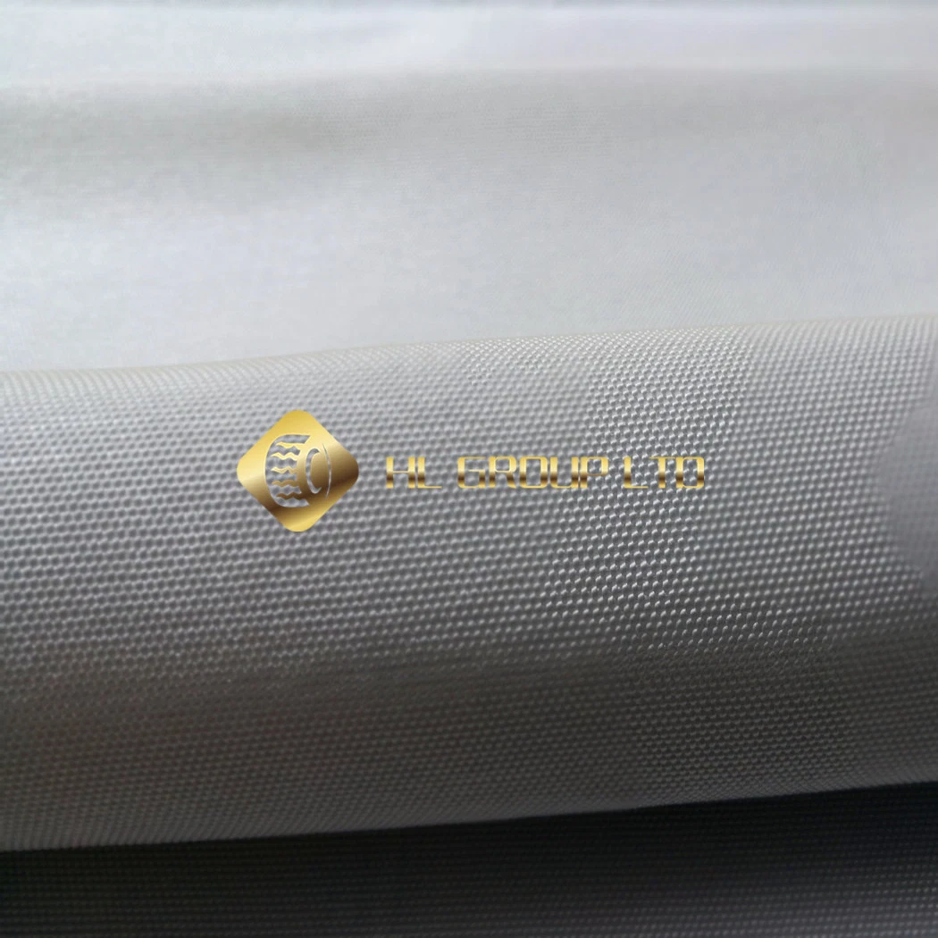 Tyre Lining Fabric for Rubber Calender Process