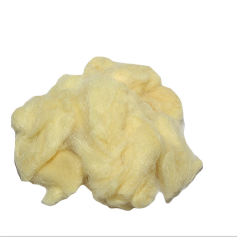 Industrial Sound Absorbing Kevlar Non-Woven Felt Kevlar Military Fabrics