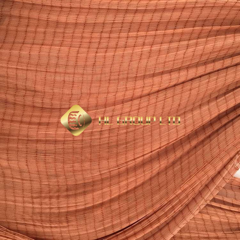 B Grade Tyre Cord Fabric for Making Fishing Net