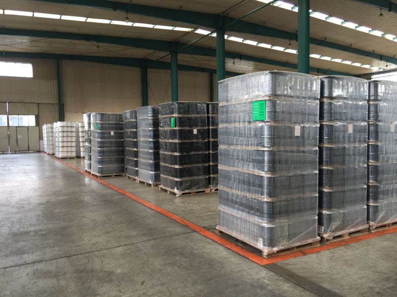High Tenacity Nylon 6 Industrial Yarn for Nylon Fabrics